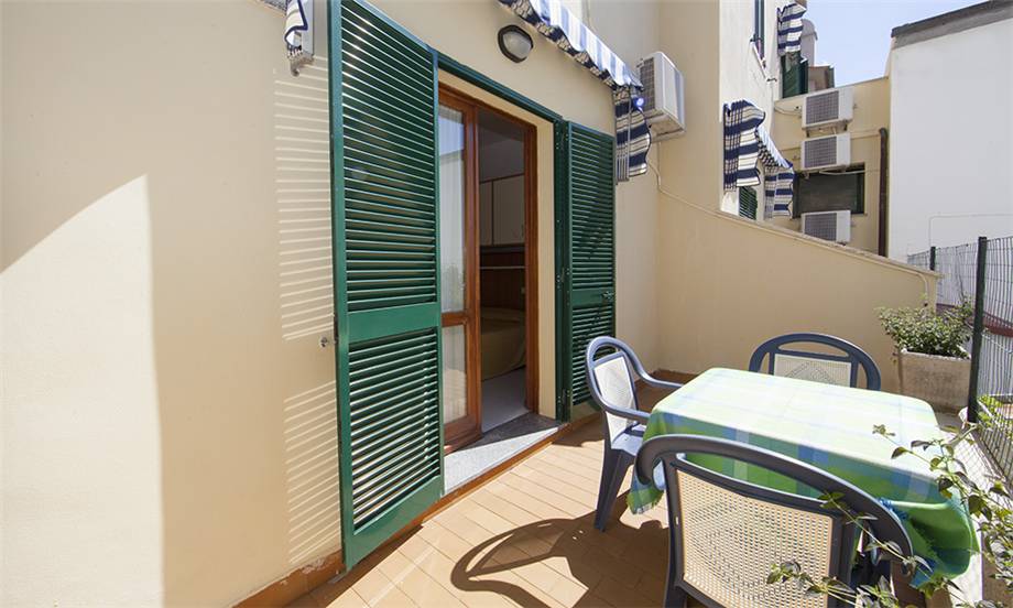 Vendita Albergo Campo nell'Elba  #5091 n.8