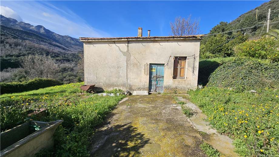 Venta Ruina Marciana Marciana altre zone #5093 n.2