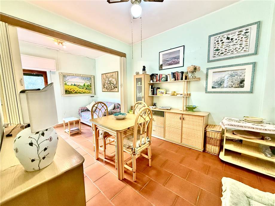 Apartment Marciana 5094