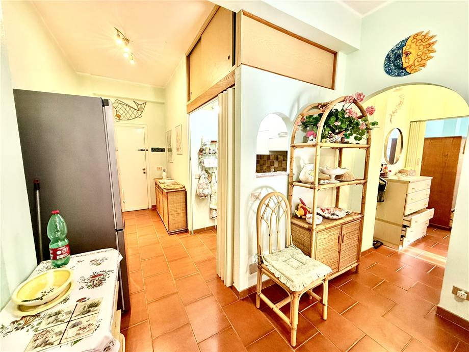 For sale Apartment Marciana Procchio/Campo all'Aia #5094 n.2