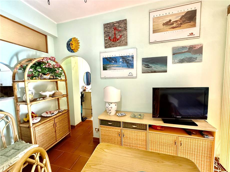 For sale Apartment Marciana Procchio/Campo all'Aia #5094 n.3