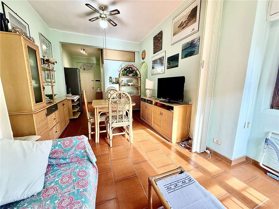 For sale Apartment Marciana Procchio/Campo all'Aia #5094 n.4