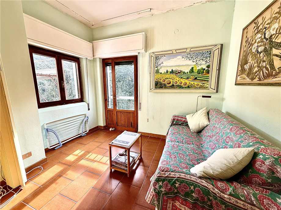 For sale Apartment Marciana Procchio/Campo all'Aia #5094 n.5