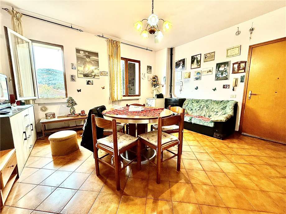 Apartment Marciana Marina 5096