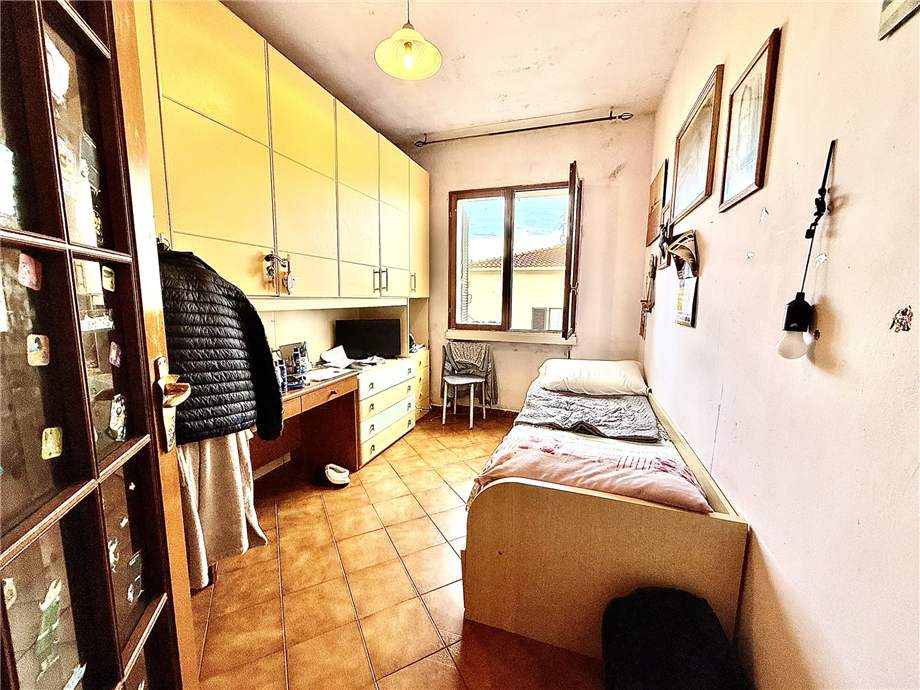 Vendita Appartamento Marciana Marina  #5096 n.6