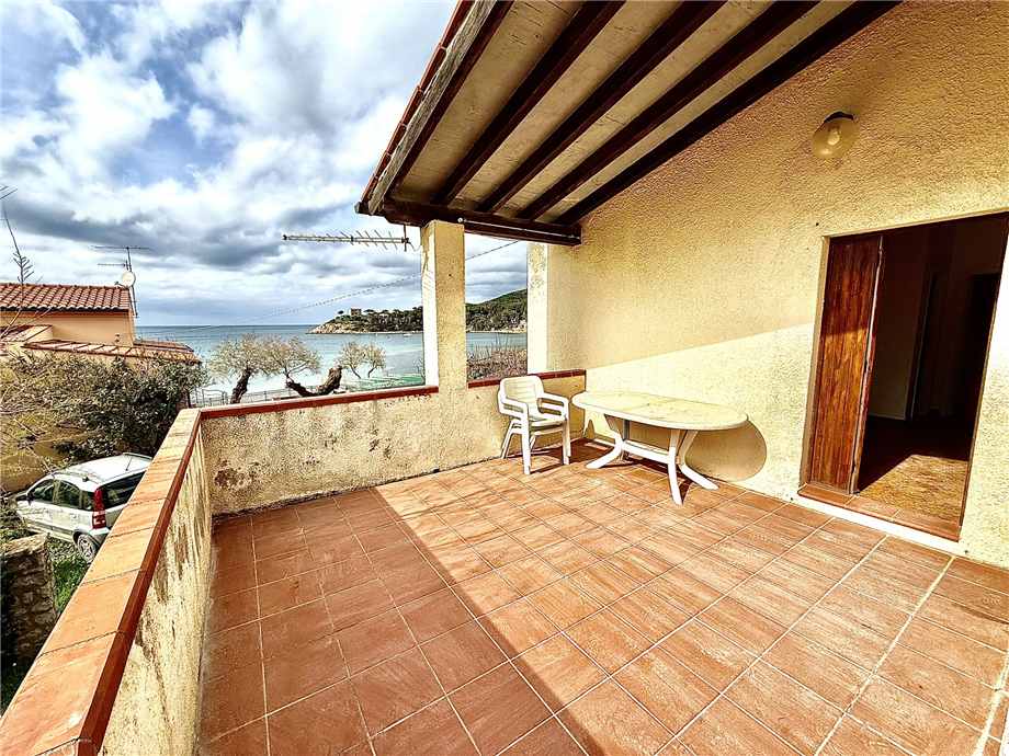 Apartment Marciana 5097