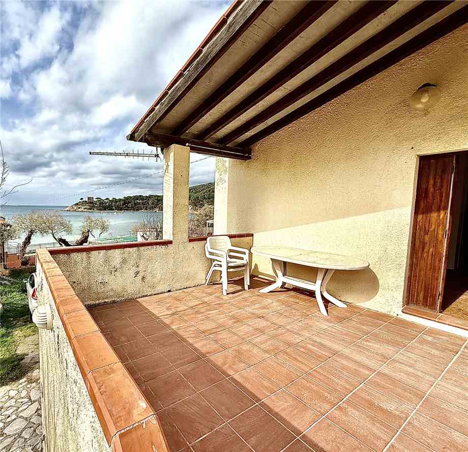 For sale Apartment Marciana  #5097 n.2