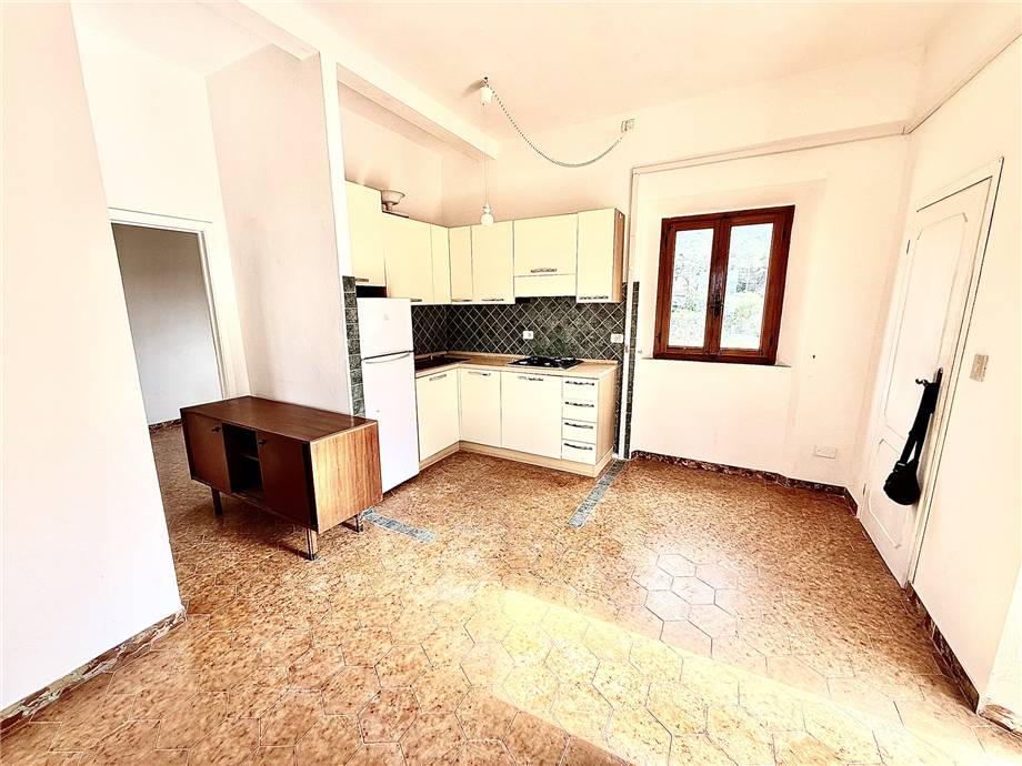For sale Apartment Marciana  #5097 n.3