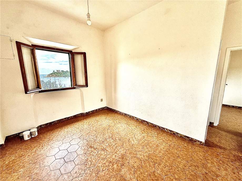 For sale Apartment Marciana  #5097 n.4