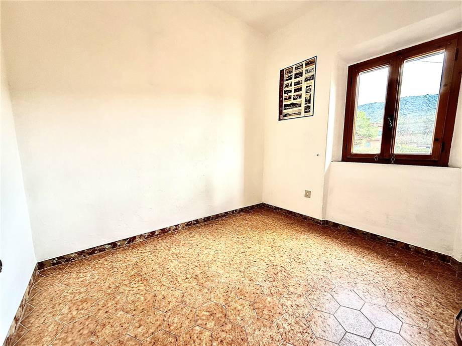 For sale Apartment Marciana  #5097 n.5