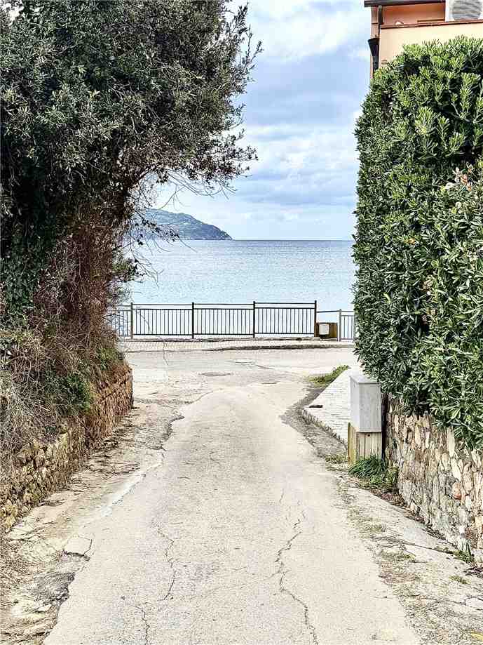 For sale Apartment Marciana  #5097 n.6