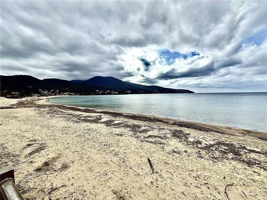 For sale Apartment Marciana  #5097 n.7
