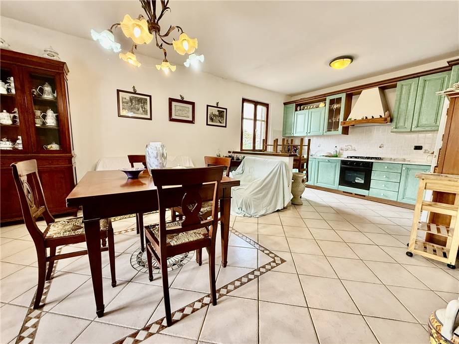 Apartment Marciana 5099