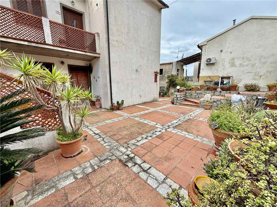 For sale Apartment Marciana  #5099 n.11