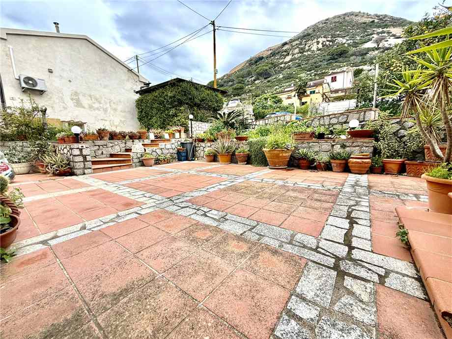 For sale Apartment Marciana  #5099 n.12