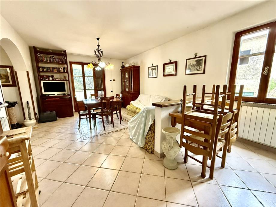 For sale Apartment Marciana  #5099 n.3