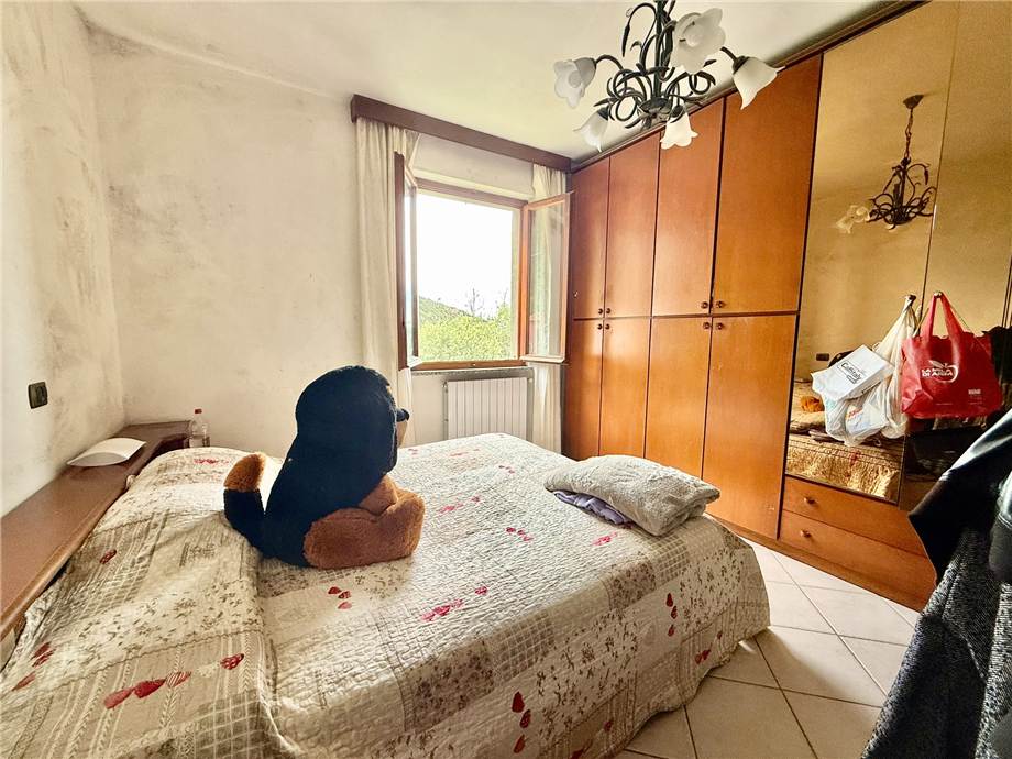 For sale Apartment Marciana  #5099 n.5