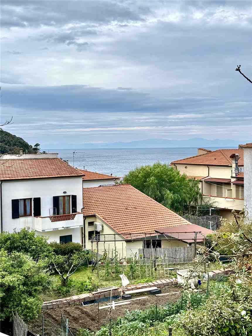 For sale Apartment Marciana  #5099 n.6
