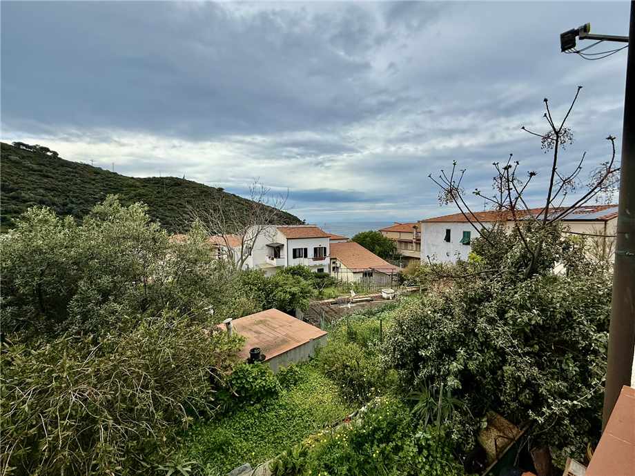 For sale Apartment Marciana  #5099 n.7