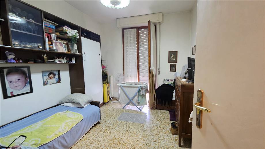 Vendita Appartamento Portoferraio  #5100 n.4
