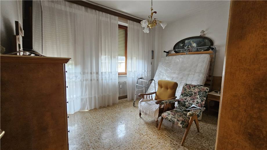Vendita Appartamento Portoferraio  #5100 n.5