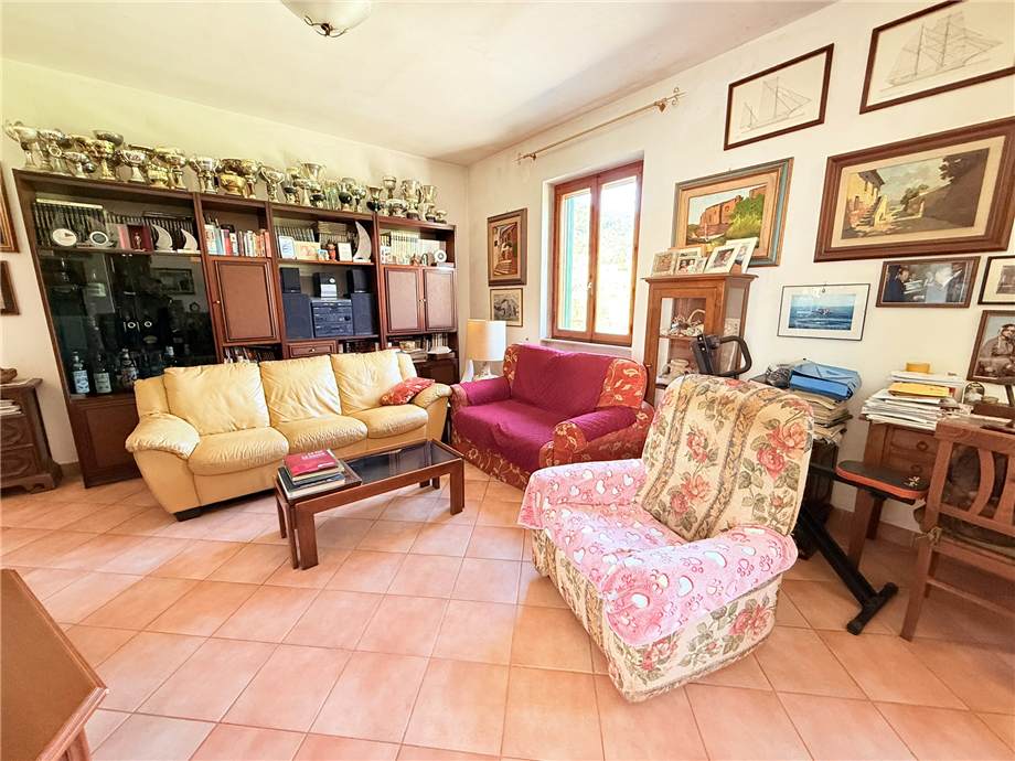 Venta Appartamento Portoferraio  #5102 n.3