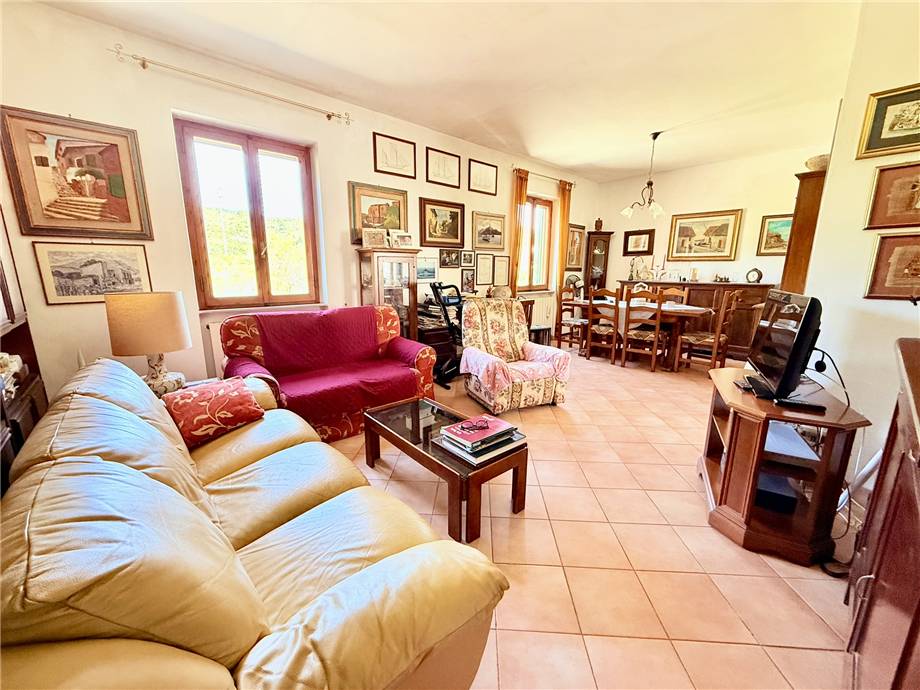 Venta Appartamento Portoferraio  #5102 n.4