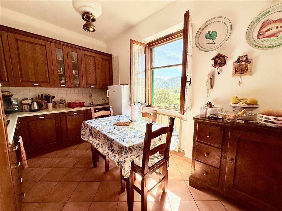 Venta Appartamento Portoferraio  #5102 n.5