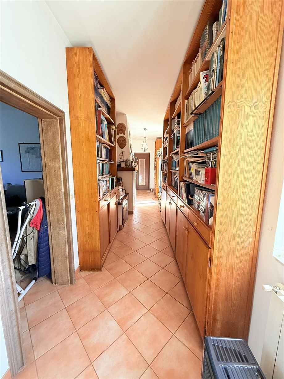 Venta Appartamento Portoferraio  #5102 n.6