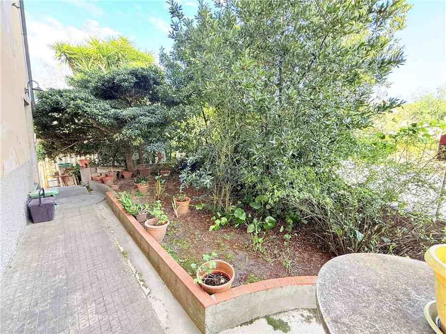 Venta Appartamento Portoferraio  #5102 n.7