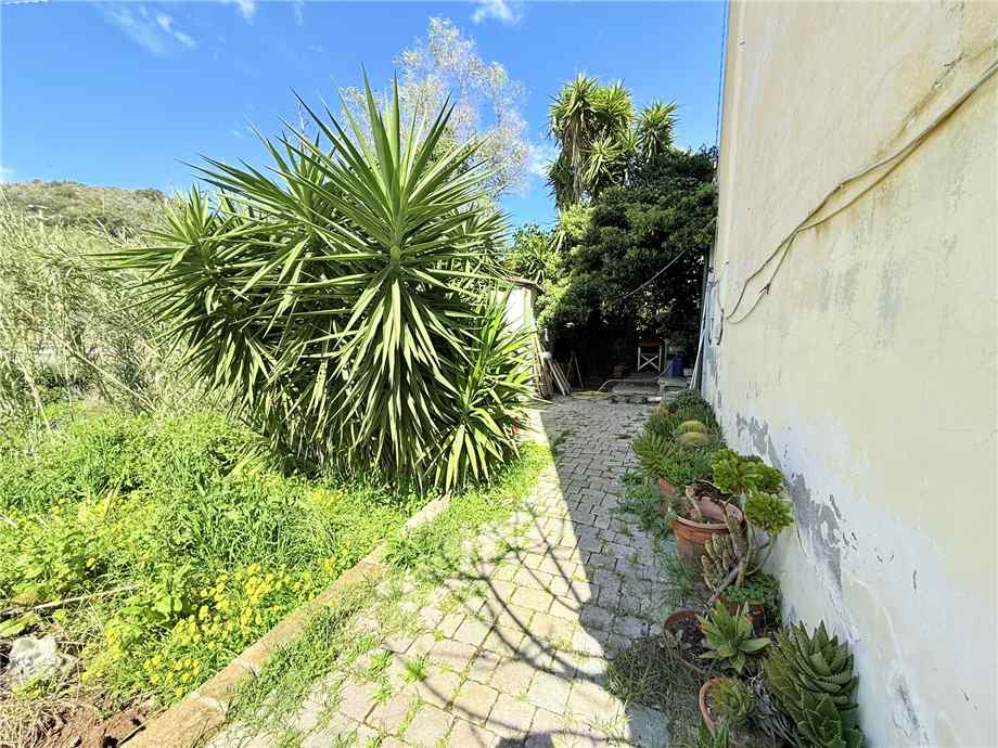 Venta Appartamento Portoferraio  #5102 n.8