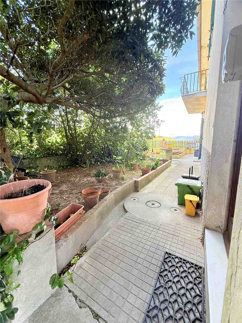 Venta Appartamento Portoferraio  #5102 n.9