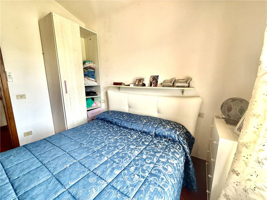 For sale Single-family Villa Campo nell'Elba  #5103 n.10