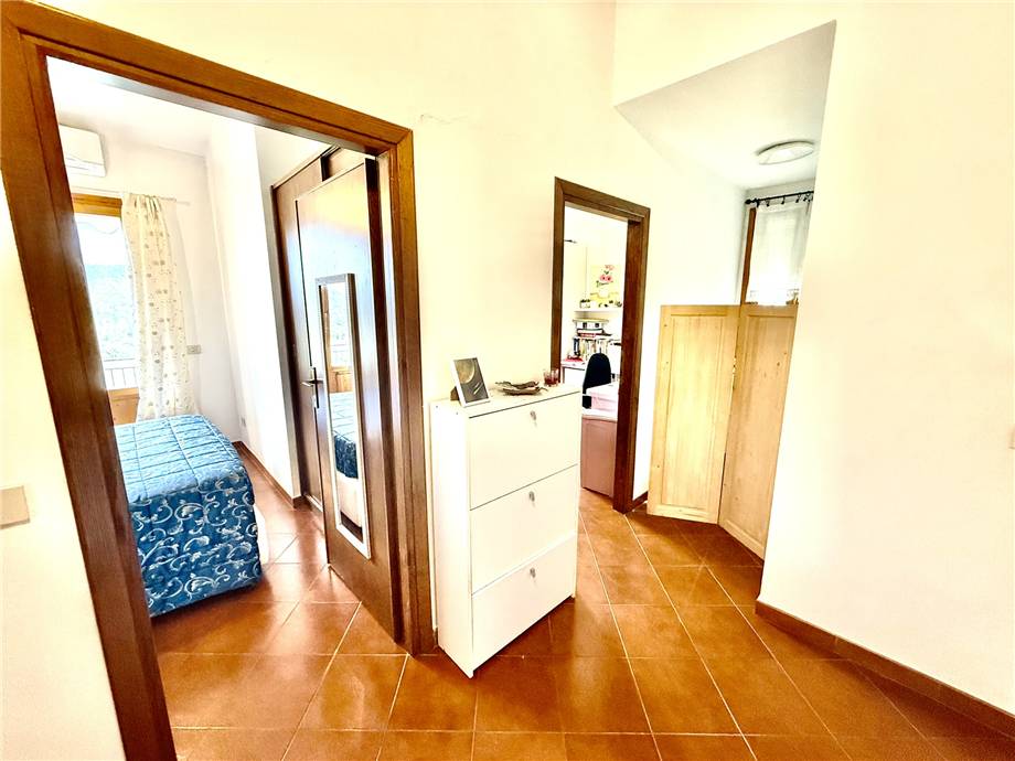 For sale Single-family Villa Campo nell'Elba  #5103 n.11