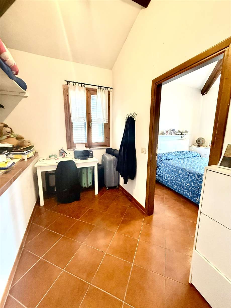 For sale Single-family Villa Campo nell'Elba  #5103 n.12