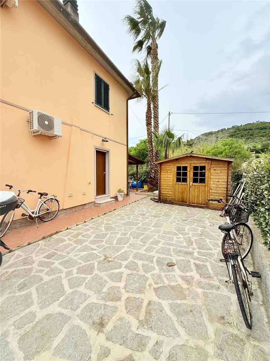 For sale Single-family Villa Campo nell'Elba  #5103 n.5