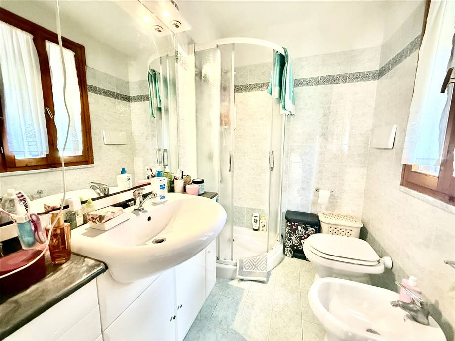 For sale Single-family Villa Campo nell'Elba  #5103 n.6