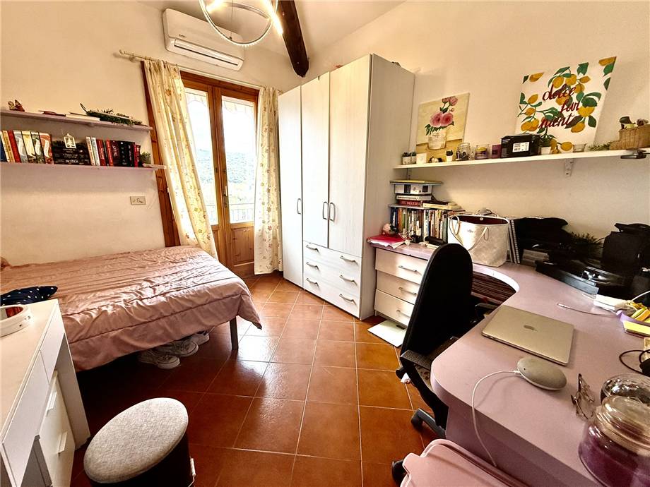 For sale Single-family Villa Campo nell'Elba  #5103 n.7