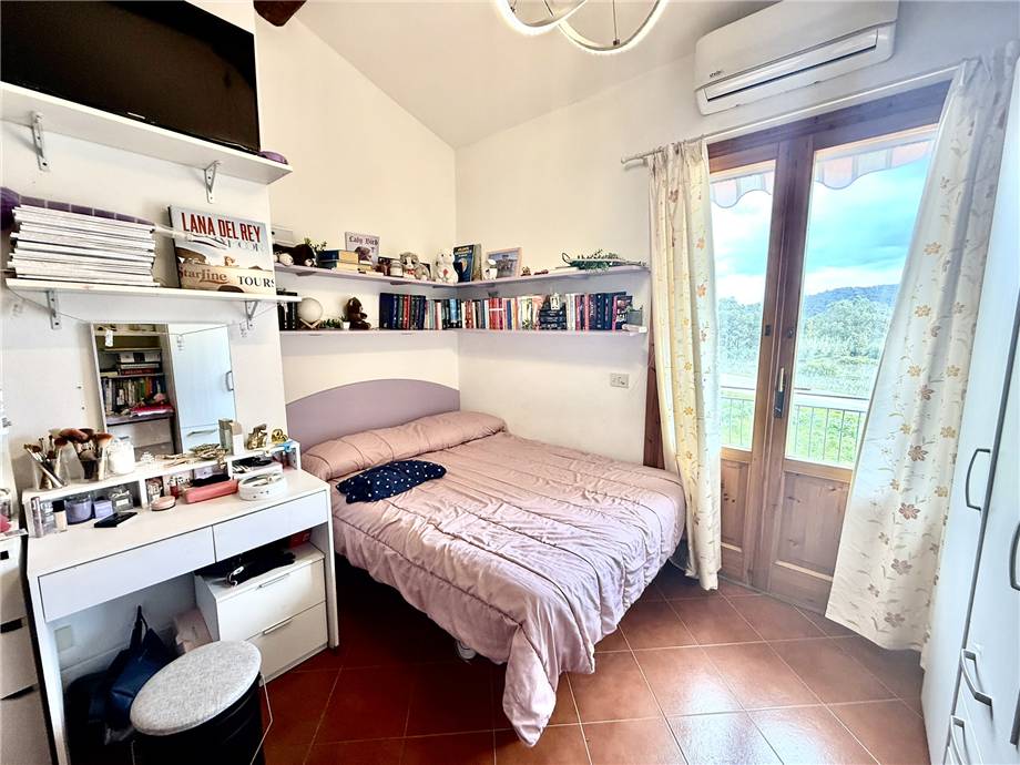 For sale Single-family Villa Campo nell'Elba  #5103 n.8