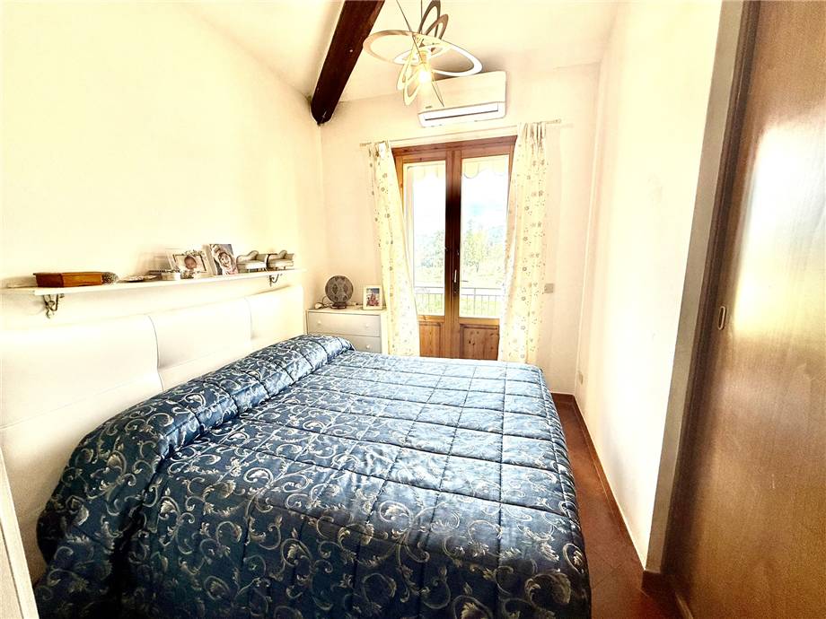 For sale Single-family Villa Campo nell'Elba  #5103 n.9