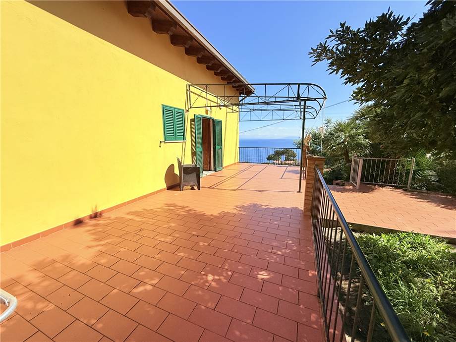For sale Apartment Capoliveri  #5104 n.2
