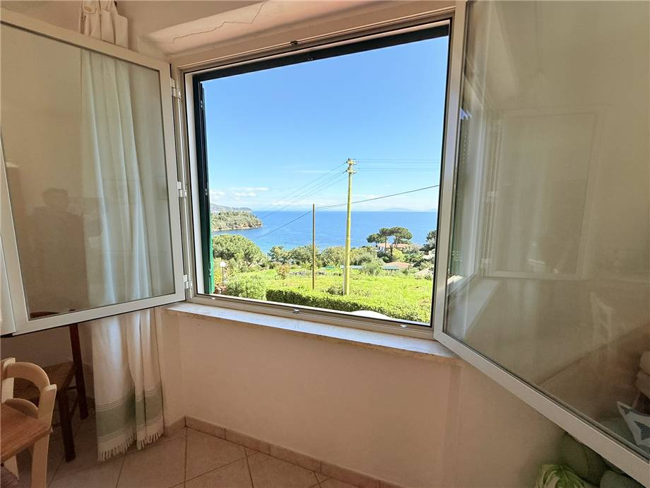 For sale Apartment Capoliveri  #5104 n.5