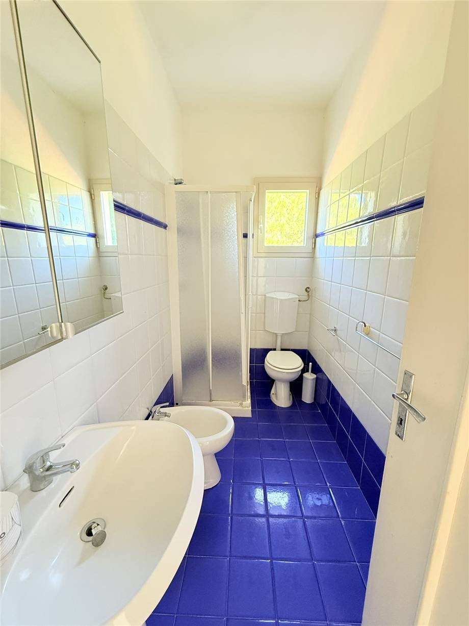 For sale Apartment Capoliveri  #5104 n.6