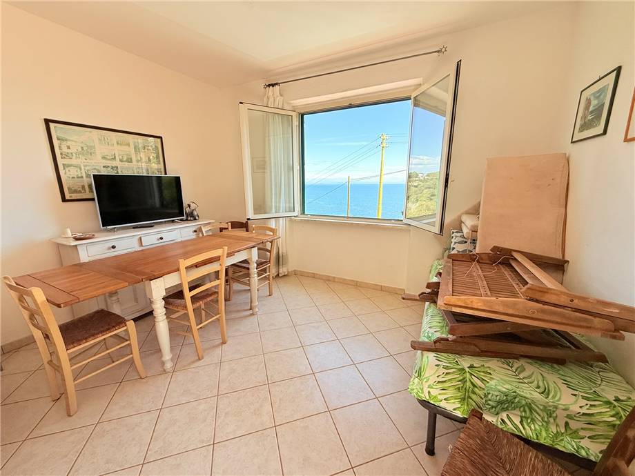 For sale Apartment Capoliveri  #5104 n.8