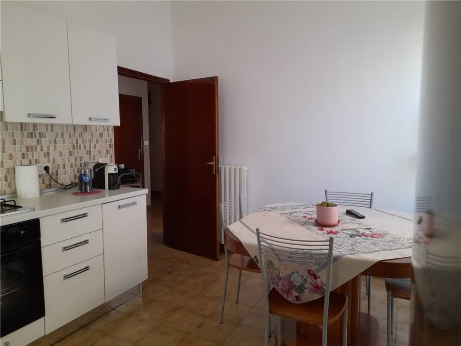 Vendita Appartamento Porto Azzurro  #5105 n.2