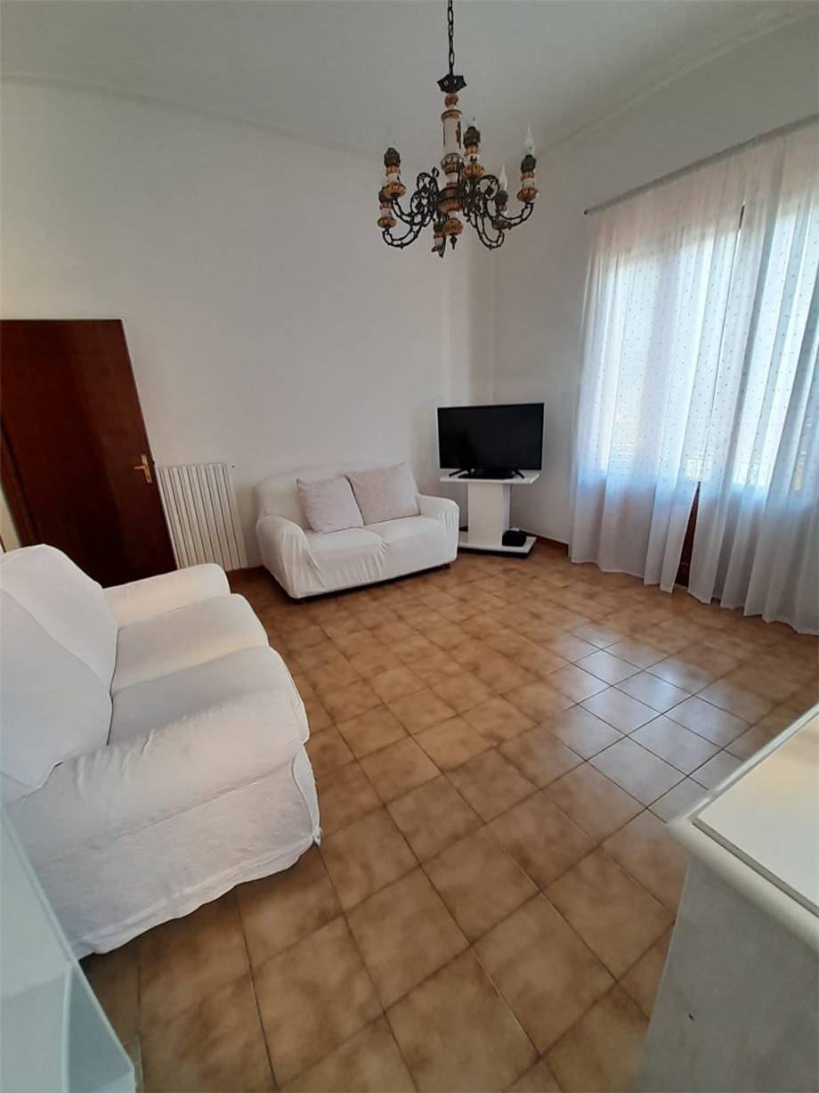 Vendita Appartamento Porto Azzurro  #5105 n.3