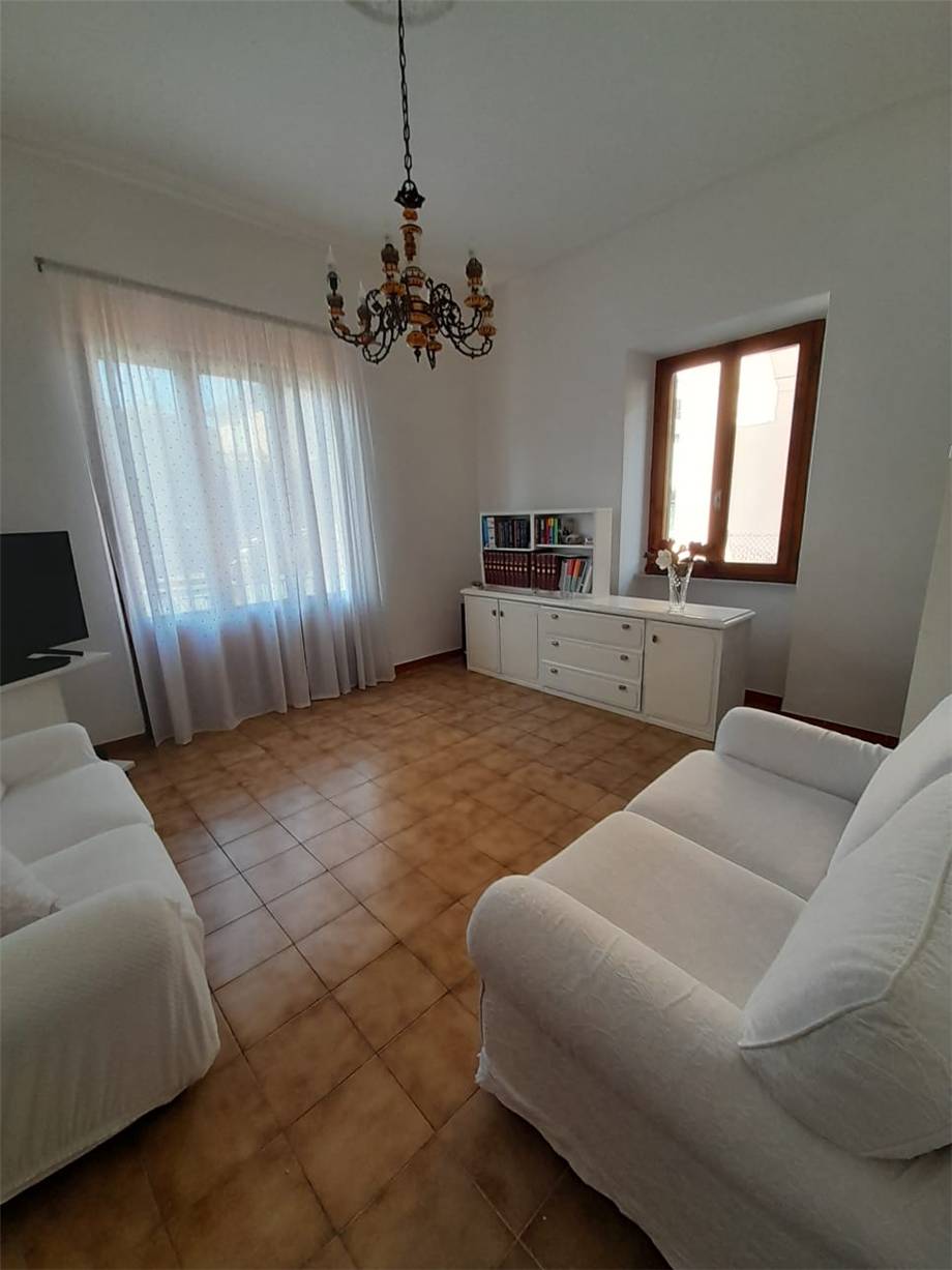 Vendita Appartamento Porto Azzurro  #5105 n.4