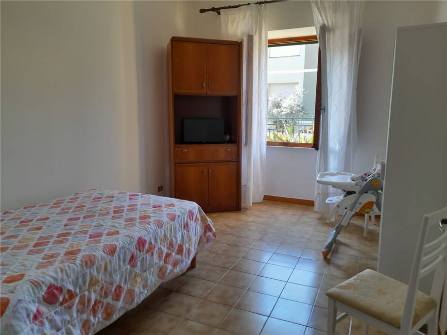 Vendita Appartamento Porto Azzurro  #5105 n.5