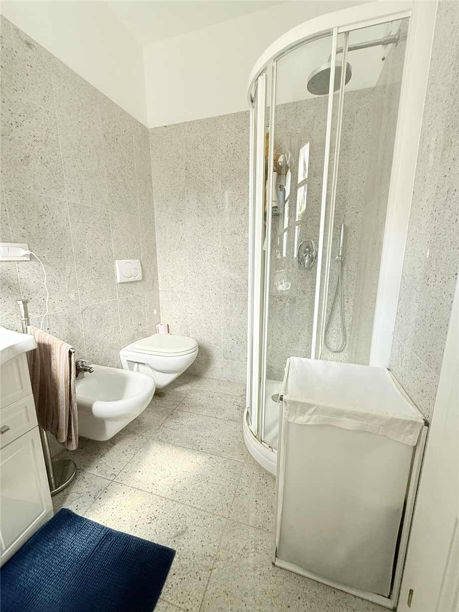 Venta Villa unifamiliar Marciana Marina  #5106 n.10