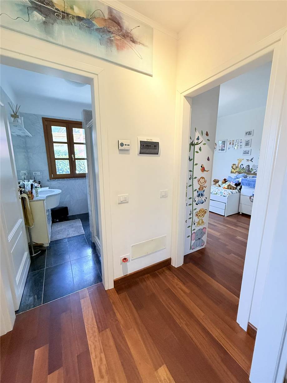 Venta Villa unifamiliar Marciana Marina  #5106 n.11